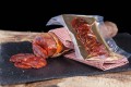 Chorizo ibérique bellota 100 g