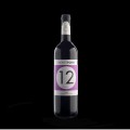 Monte Toro 12 - Reserva