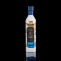 Virgen extra olive oil - Arbequina - Delicate - 250 ml