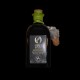 Flasque 250ml Huile d'olive vierge extra