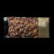 Turron - Alicante