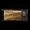 Turron - Jijona