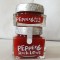 Marmelade écologique de poivrons 305 grs