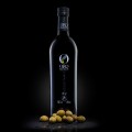 Extra Virgen olive oil - Arbequina - 500ml