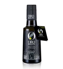 Extra Virgen Olive Oil 250ml Picual